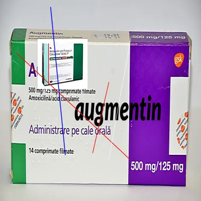 Prix augmentin 1g maroc